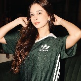 Photo from Duda Rubert album